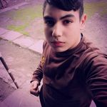 Profile Picture of Давид Золотарёв (@david_zolotariov) on Instagram