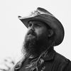 Profile Picture of Chris Stapleton🎶 (@chris_stapleton78) on Tiktok