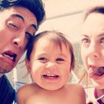 Profile Picture of Bruce Silvera II (@brew_sivv) on Instagram