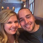 Profile Picture of Brad Paulsen (@brad.l.paulsen) on Instagram