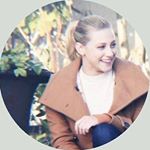 Profile Picture of Betty Jones (@betty.xx.jones) on Instagram