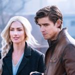 Profile Picture of Dawn Granger And Dick Grayson (@dawnanddick) on Instagram