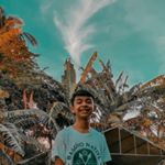 Profile Picture of Raymond_gonzales (@raymond_gonzales3) on Instagram