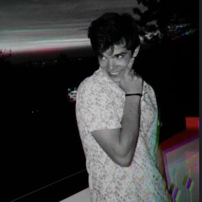 Profile Picture of David Ihle (@dihle911) on Twitter