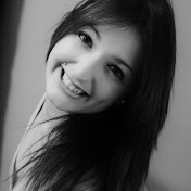 Profile Picture of Anna Romero López (@annaromerolopez8152) on Youtube