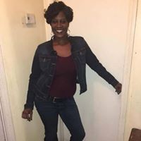 Profile Picture of Tiffany Holland (@tiffany-holland-25) on Quora