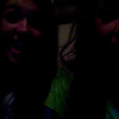 Profile Picture of Sage Farmer (@sage_anator_) on Twitter