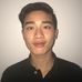 Profile Picture of Darren Cheng (@darren.cheng.18) on Facebook