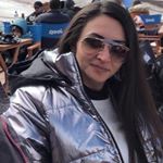 Profile Picture of Francielle Brantes (@franbrantes) on Instagram