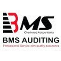 Profile Picture of Bms Audit (@bms-auditing-1) on Quora