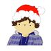 Profile Picture of Tim Ayers (@tim.ayers.7967) on Facebook