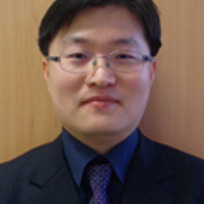 Profile Picture of Shin Deuk Soo (@david3044) on Twitter