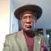 Profile Picture of Tilden D Brown Sr. (@tilden.brown.754) on Facebook