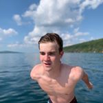 Profile Picture of Rob Keane (@rkeane_7) on Instagram