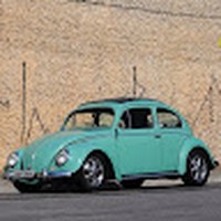 Jean Marc Lapp - Quora Profile Picture of Jean Marc Lapp (@jean-marc-lapp) on Quora