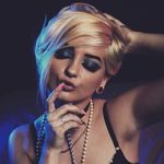 Chelsea Skye Etherington - Instagram Profile Picture of Chelsea Skye Etherington (@chelsskyemodel) on Instagram