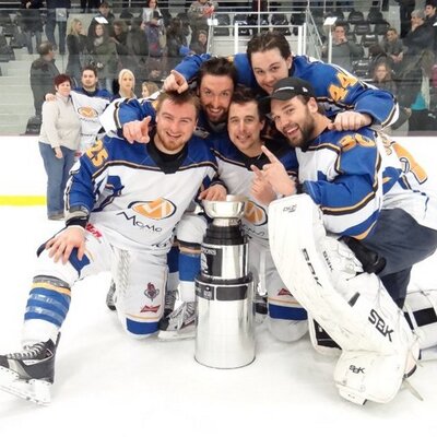 Christophe Jutras - Twitter Profile Picture of Christophe Jutras (@ChrisJutras) on Twitter