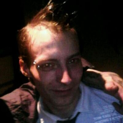 Profile Picture of Christian Fluhr (@CfFluhr) on Twitter