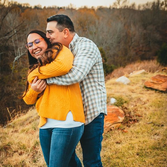 Profile Picture of Jacelyn Ferguson (@jace0314) on Poshmark