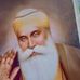 Profile Picture of Jaspal Arora (@jaspal.arora.10) on Facebook