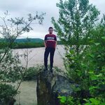 Profile Picture of Петро Атаманюк (@atamaniuk_petro) on Instagram