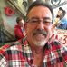 Profile Picture of Christian Plouffe (@christian.plouffe.75) on Facebook