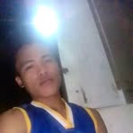 Profile Picture of Aljun Nulla (@Aljun-Nulla) on Facebook