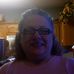 Profile Photo of Mary Binder (@mary.binder.127) on Facebook