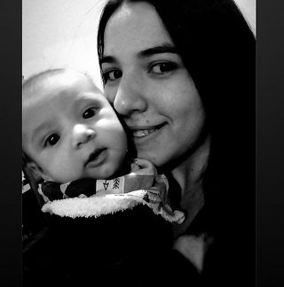 Profile Picture of Daniela Damiani (@daniela.damiani.355) on Facebook