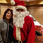 Profile Picture of Lori Harrington (@lorih5963) on Instagram