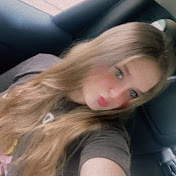 Profile Picture of McKenzie Jackson (@mckenziejackson1914) on Youtube