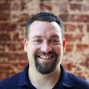 Profile Picture of Justin Iiams (@justiniiams) on Youtube