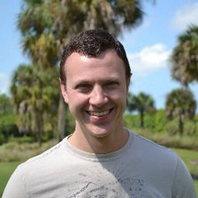 Profile Picture of Ted Cannelongo (@cannelongo) on Twitter