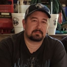 Profile Picture of Kevin Klose (@krklose) on Twitter