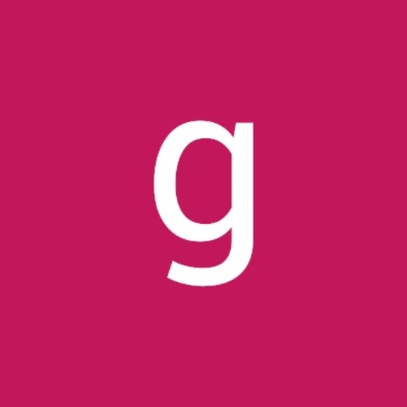 Profile Picture of Grant Mcdougall (@grant_mcdougall) on Poshmark