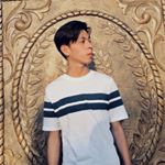 Profile Picture of Ian Keanu Becoy (@keantooot) on Instagram