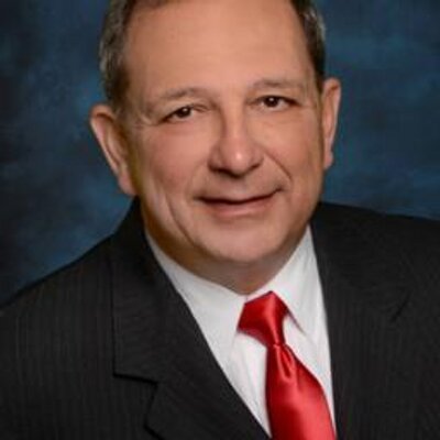 Profile Picture of Mike Polsky (@hbmap_mike) on Twitter