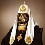 Profile Picture of Joe Rounds (@roundsjoe) on Instagram