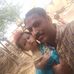 Profile Picture of Pasupulati Balaram (@pasupulati.balaram) on Facebook