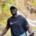 Profile Picture of Jonathan Shomari Alexander (@kxngpiccolo) on Instagram
