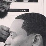 Profile Picture of Barry Floyd (@barry_floyd) on Instagram