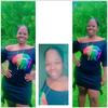 Profile Picture of ariellloyd (@@patriceferguson_35) on Tiktok
