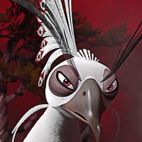 Lucas Sweeting - Quora Profile Picture of Lucas Sweeting (@lucas-sweeting) on Quora