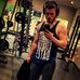 Profile Picture of Gavin Michael (@gavin.michael.543) on Facebook