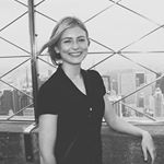 Profile Picture of Emilie Hæggernes (@heggernes) on Instagram