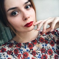 Profile Picture of Julia Kvach (@julia-kvach) on Quora