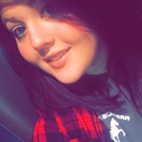 Profile Picture of Alexa Lester (@alexa-lester) on Quora