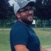 Profile Picture of Michaël Boucher (@michael.boucher.71) on Facebook