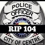 Jordan Todaro - Myspace Profile Picture of Jordan Todaro (@jordant88) on Myspace