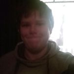 Profile Picture of Michael Stirling (@mstirling46) on Instagram
